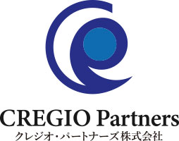 CREGIO Partners クレジオパートナーズ株式会社