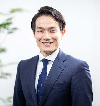 黒田 健司