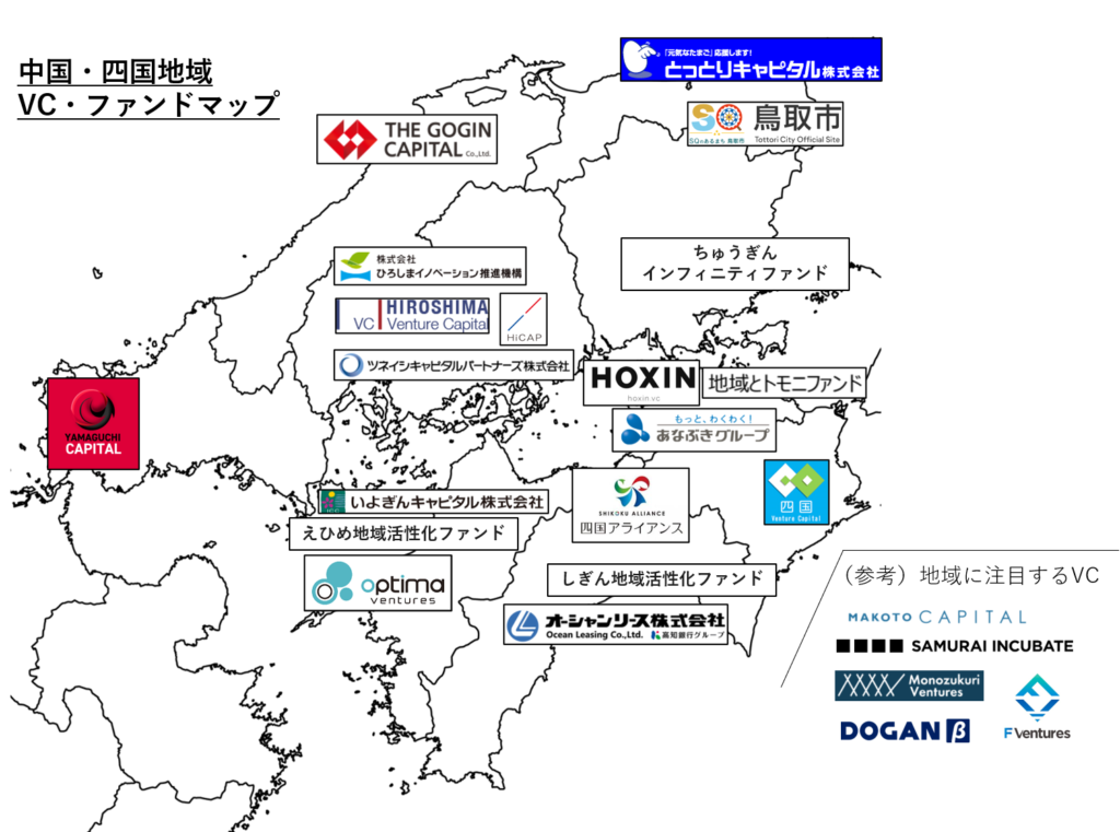 コンプリート アジア地図 フリー素材 プロジェクトのpng画像をダウンロードする