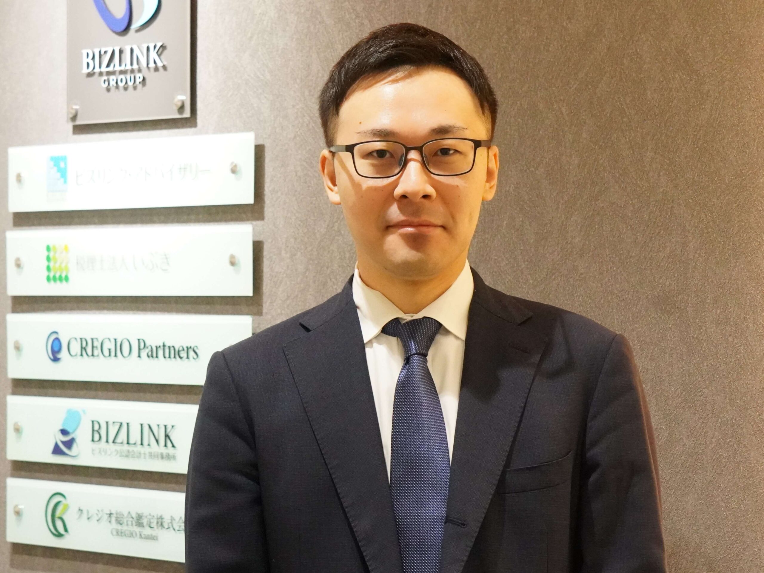 山本恭介