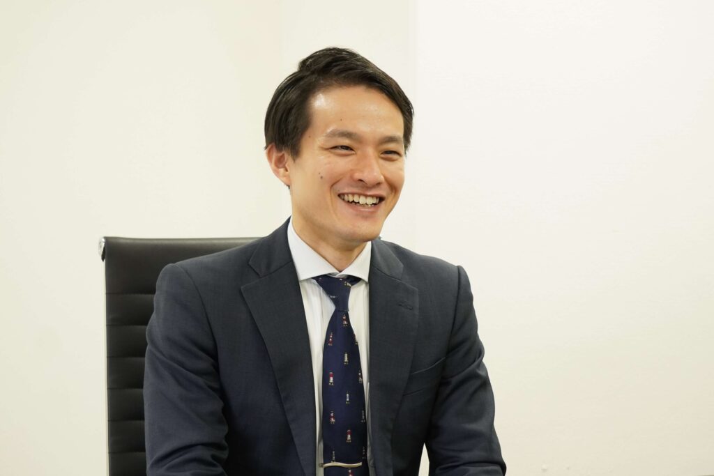 黒田健司