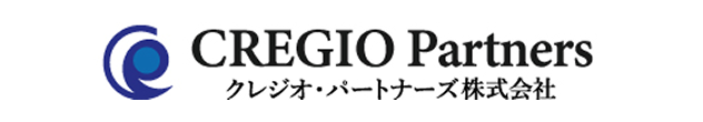 CREGIO Partners