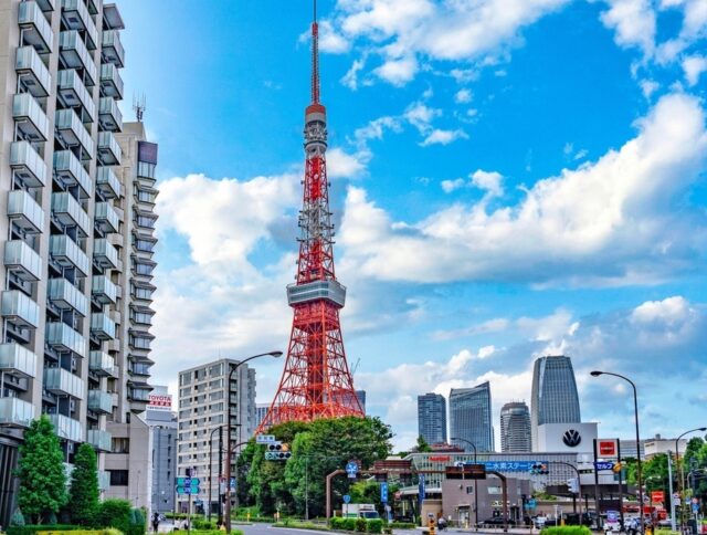 東京都でM&Aを検討している経営者へ｜売却前に知っておくべき現実と成功のポイント