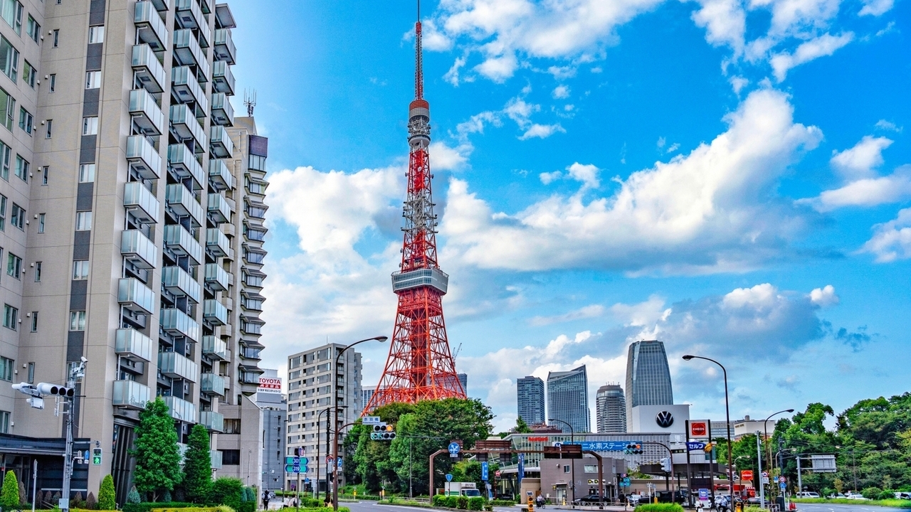 東京都でM&Aを検討している経営者へ｜売却前に知っておくべき現実と成功のポイント