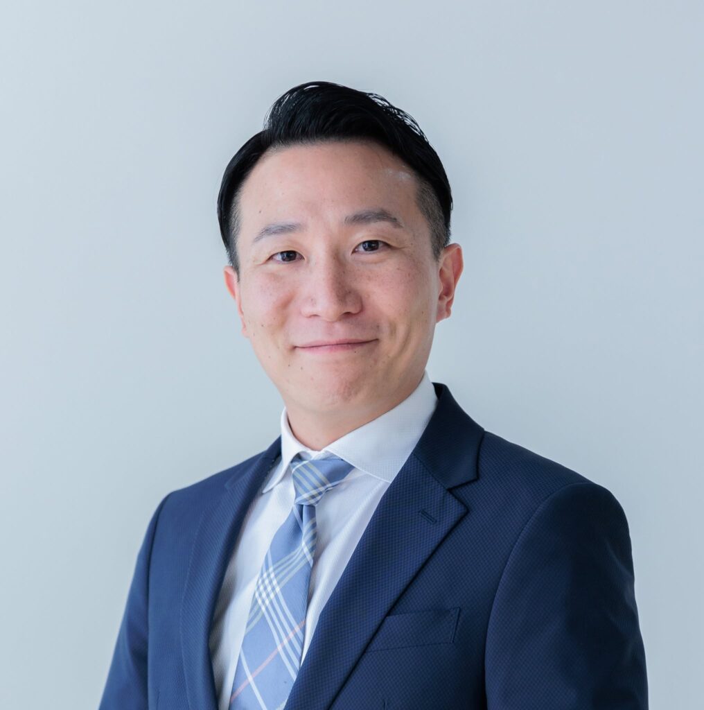 金誠智（キムソンジ）