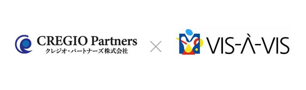 株式会社ビザビとの業務提携に関するお知らせ