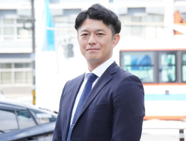 佐々木 恵規