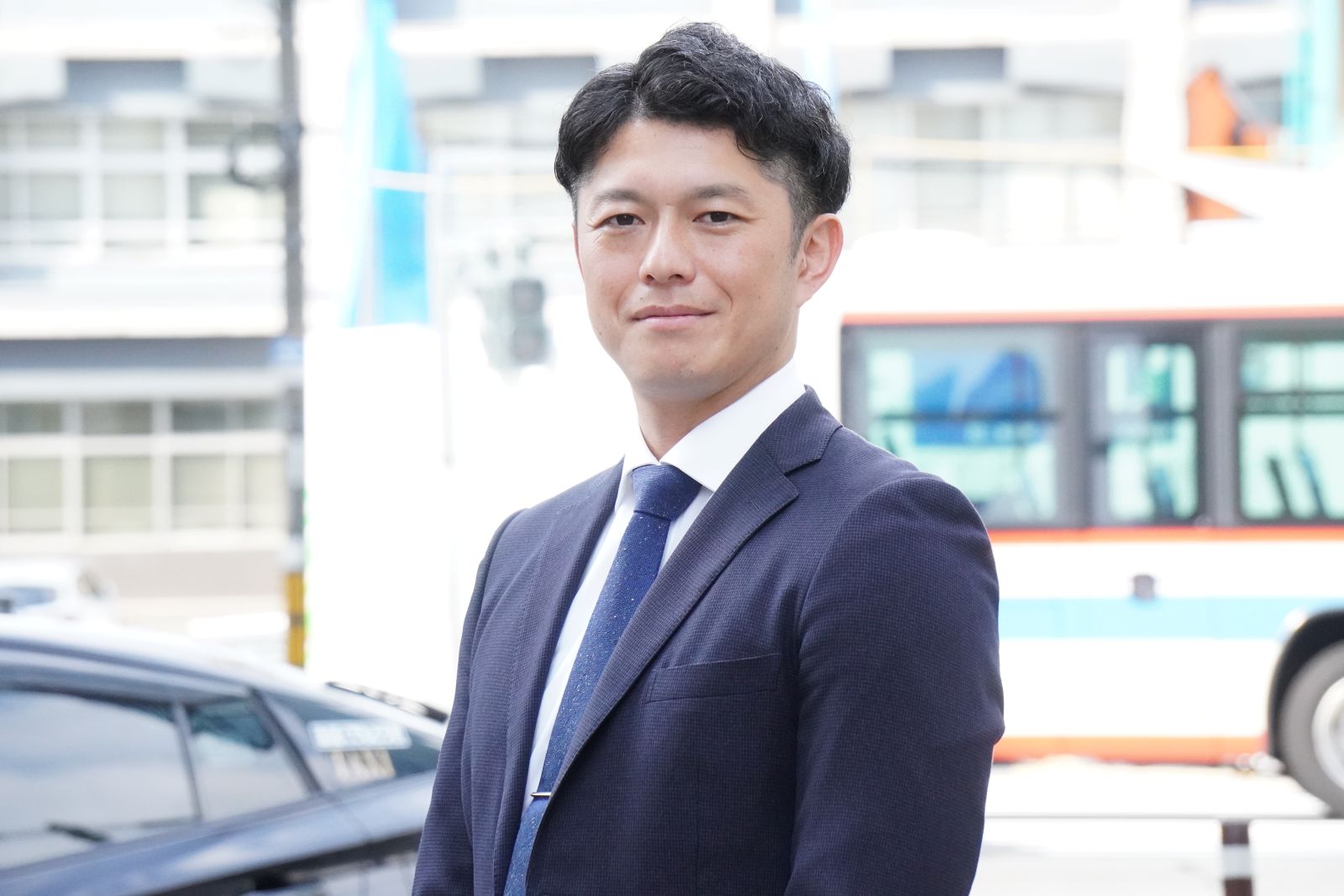 佐々木 恵規