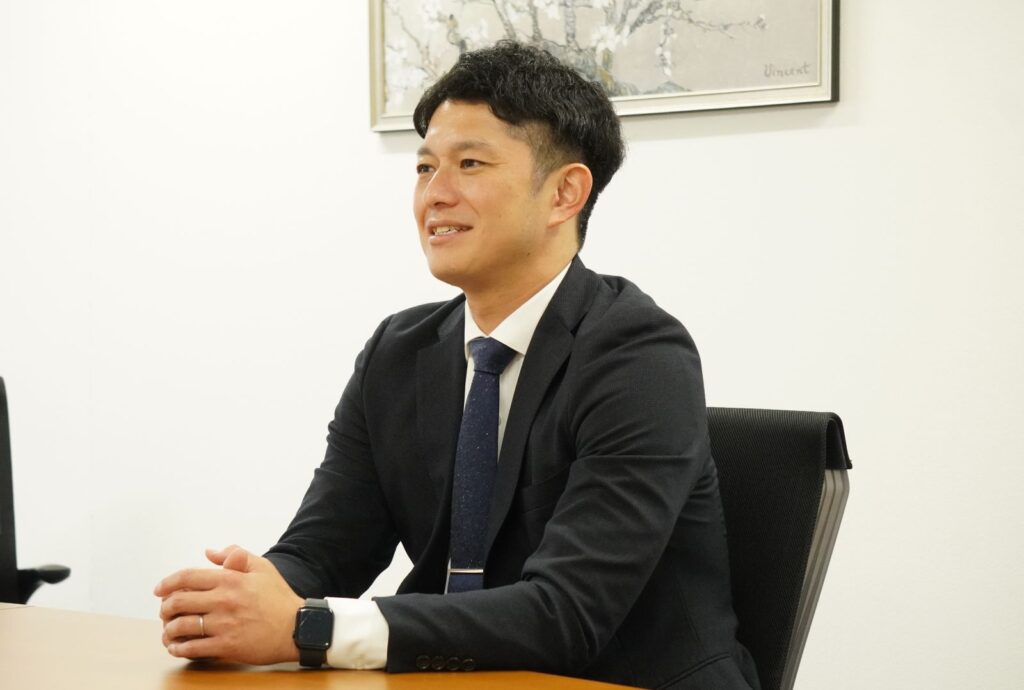 佐々木 恵規