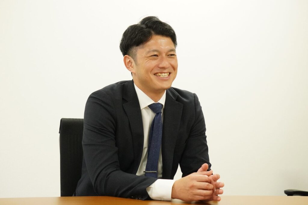 佐々木 恵規