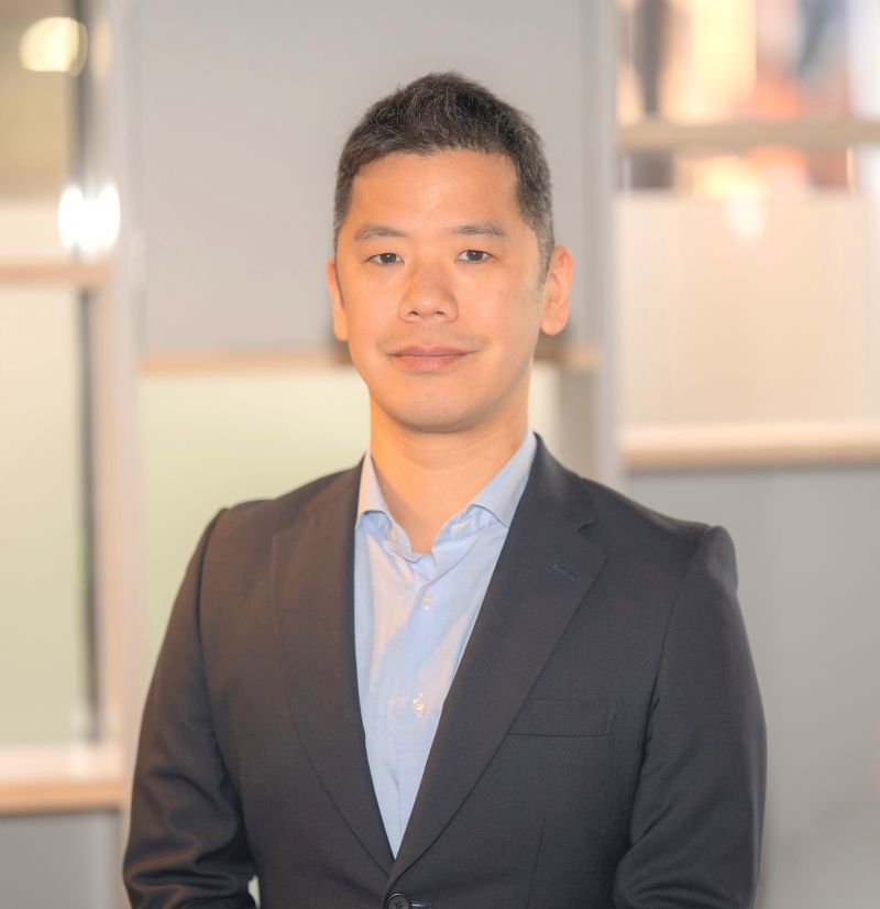 森田祥文