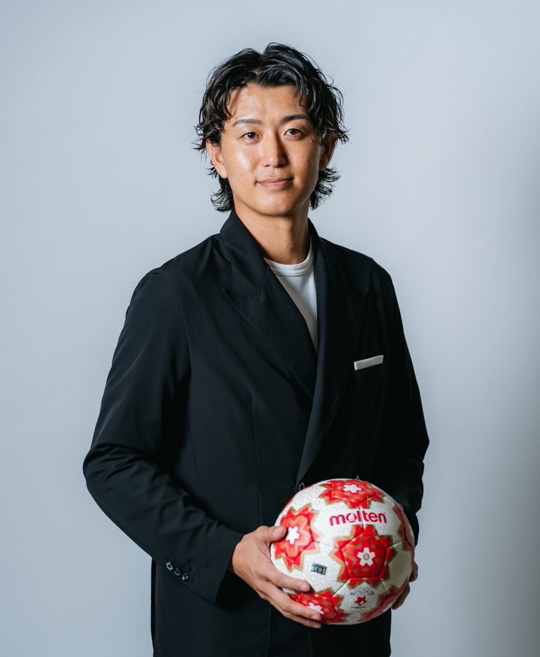 岡本佳大