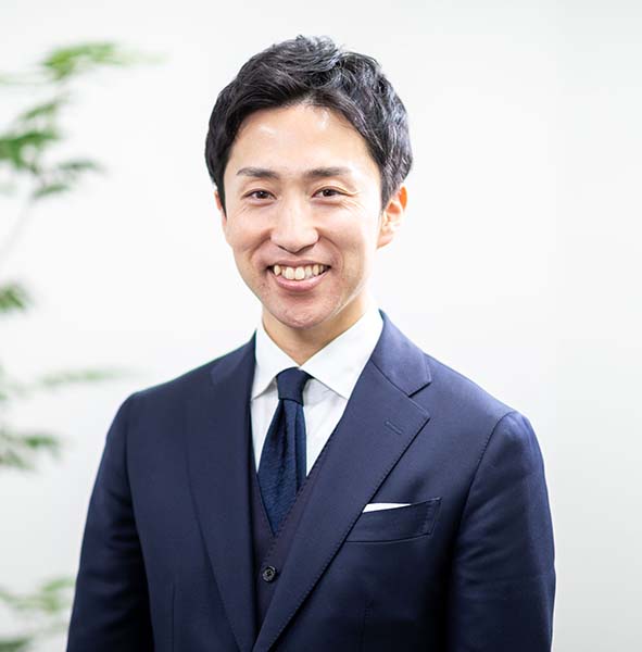 再東弘喜
