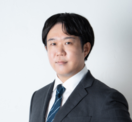 佐藤大嗣